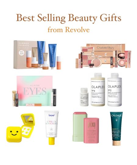 stocking stuffers, stocking stuffers for her, christmas stocking stuffers, gifts for her, gifts for mom, gifts for women, gifts for grandma, best sellers, charlotte tillbury, pixi blush, summer fridays, olaplex, beauty gift guide, beauty products, skincare routine

#LTKGiftGuide #LTKbeauty