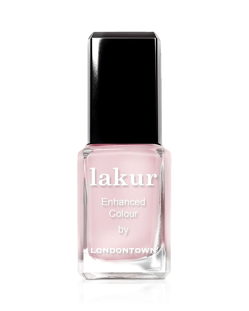Londontown Lakur Nail Polish 0.4 oz. | Bloomingdale's (US)