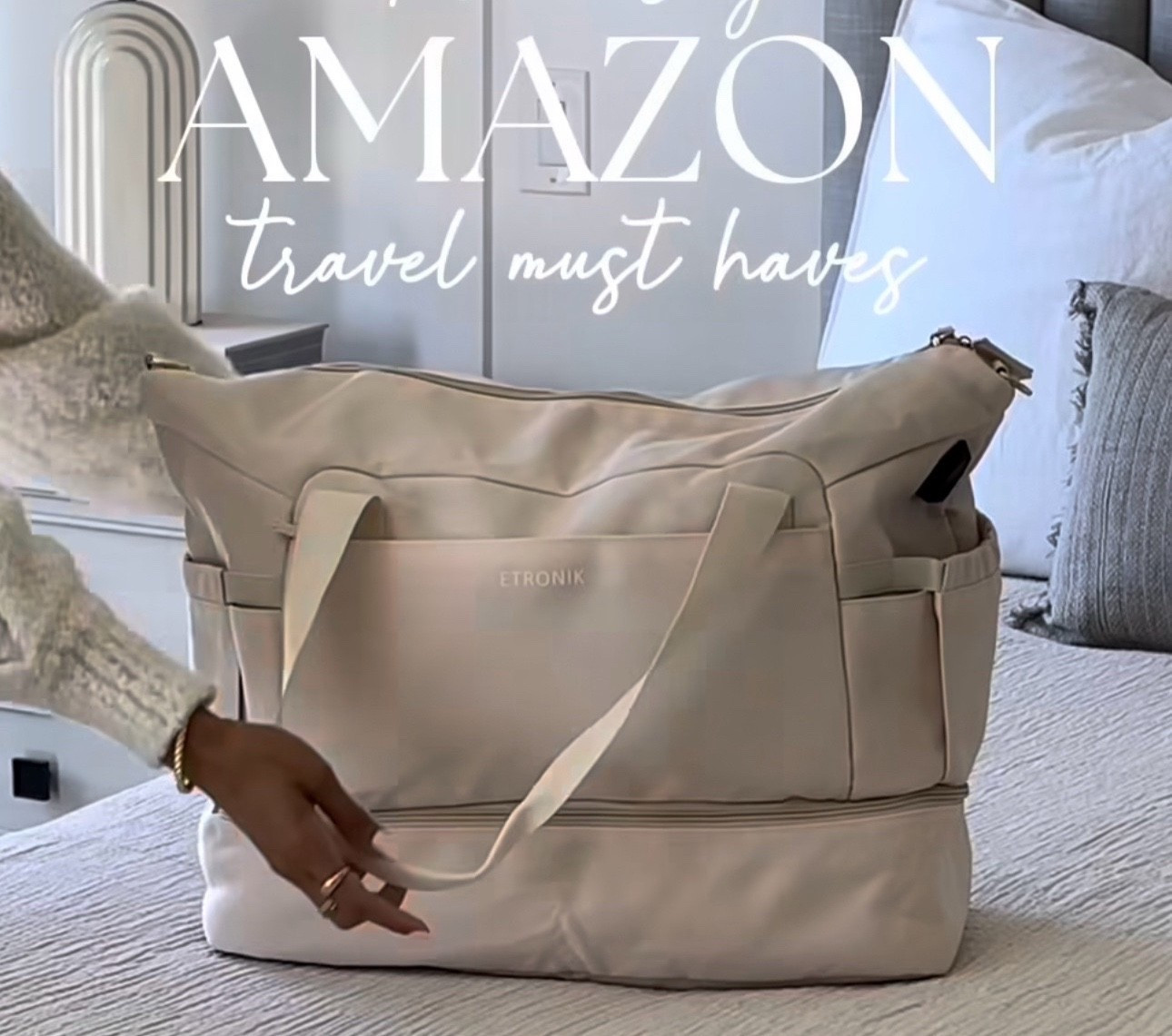 Scroll to shop! Follow for more finds! Xo! 🥰 

#LTKFindsUnder100 #LTKFindsUnder50 #LTKHome