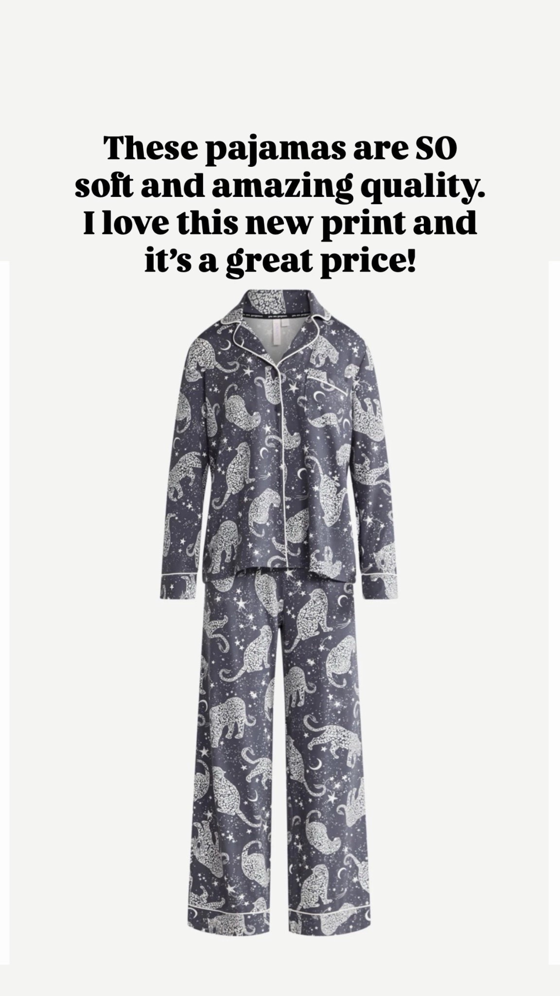 Love these and have them on my Christmas list! 




#LTKFindsUnder50 #LTKmomlife #LTKselfcare