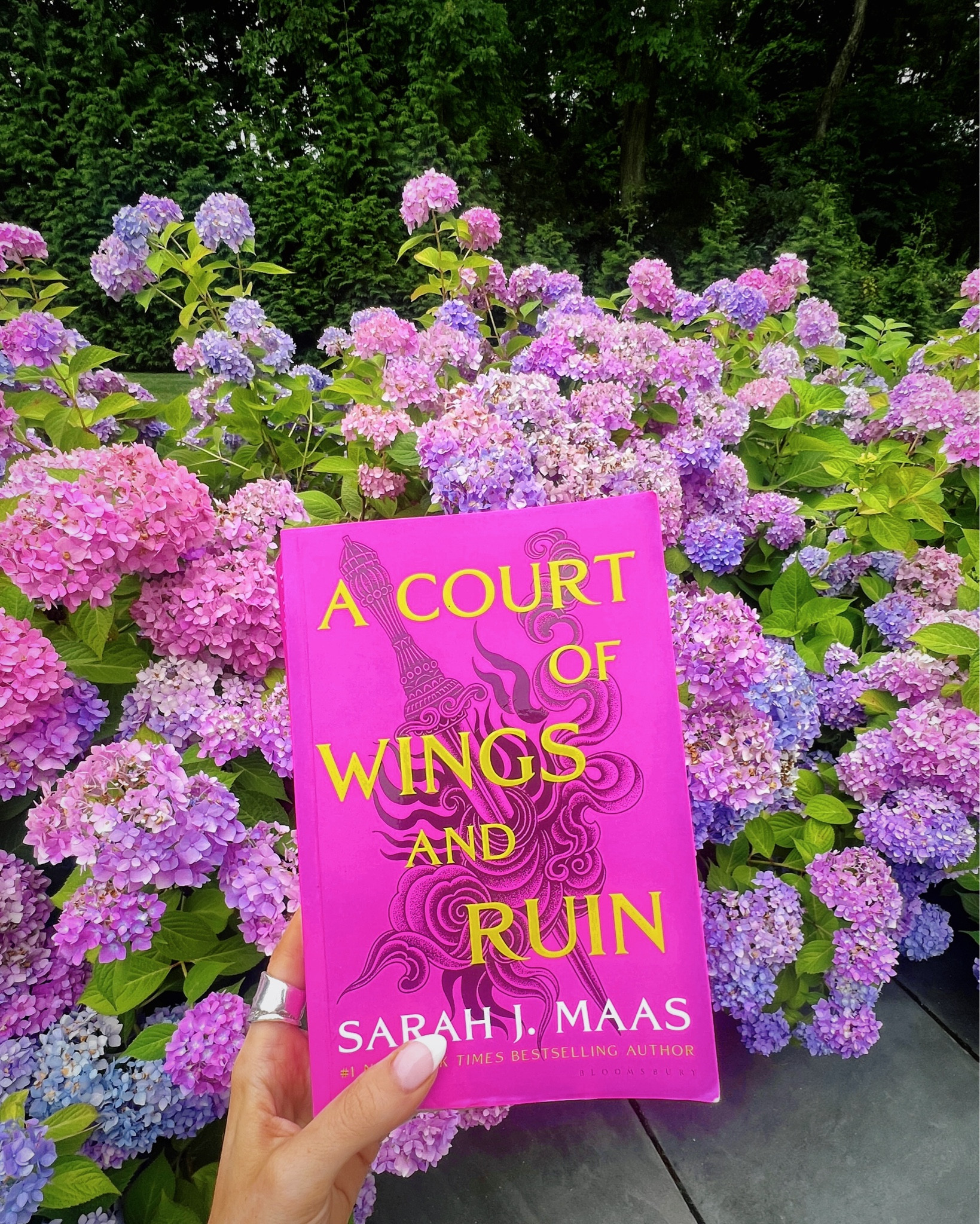 OBSESSED is an understatement 

#LTKFindsUnder50 #LTKFindsUnder100 #LTKTravel