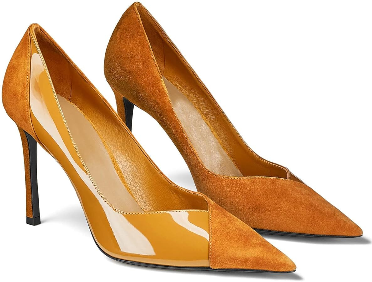 Coutgo | Amazon (US)