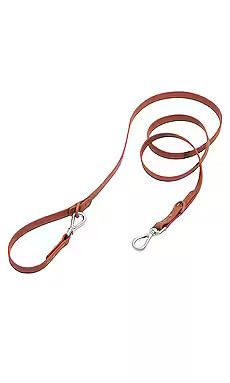 Leash
                    
                    Wild One | Revolve Clothing (Global)