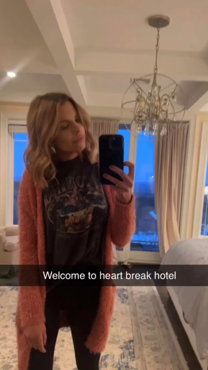 Graphic ts collection will be growing this month 🫶🏻

#LTKstyletip #LTKFestival #LTKFind