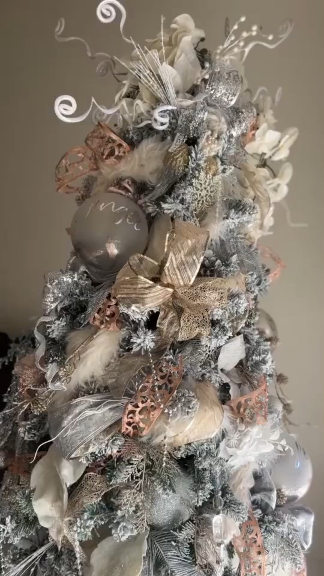 Christmas Decor