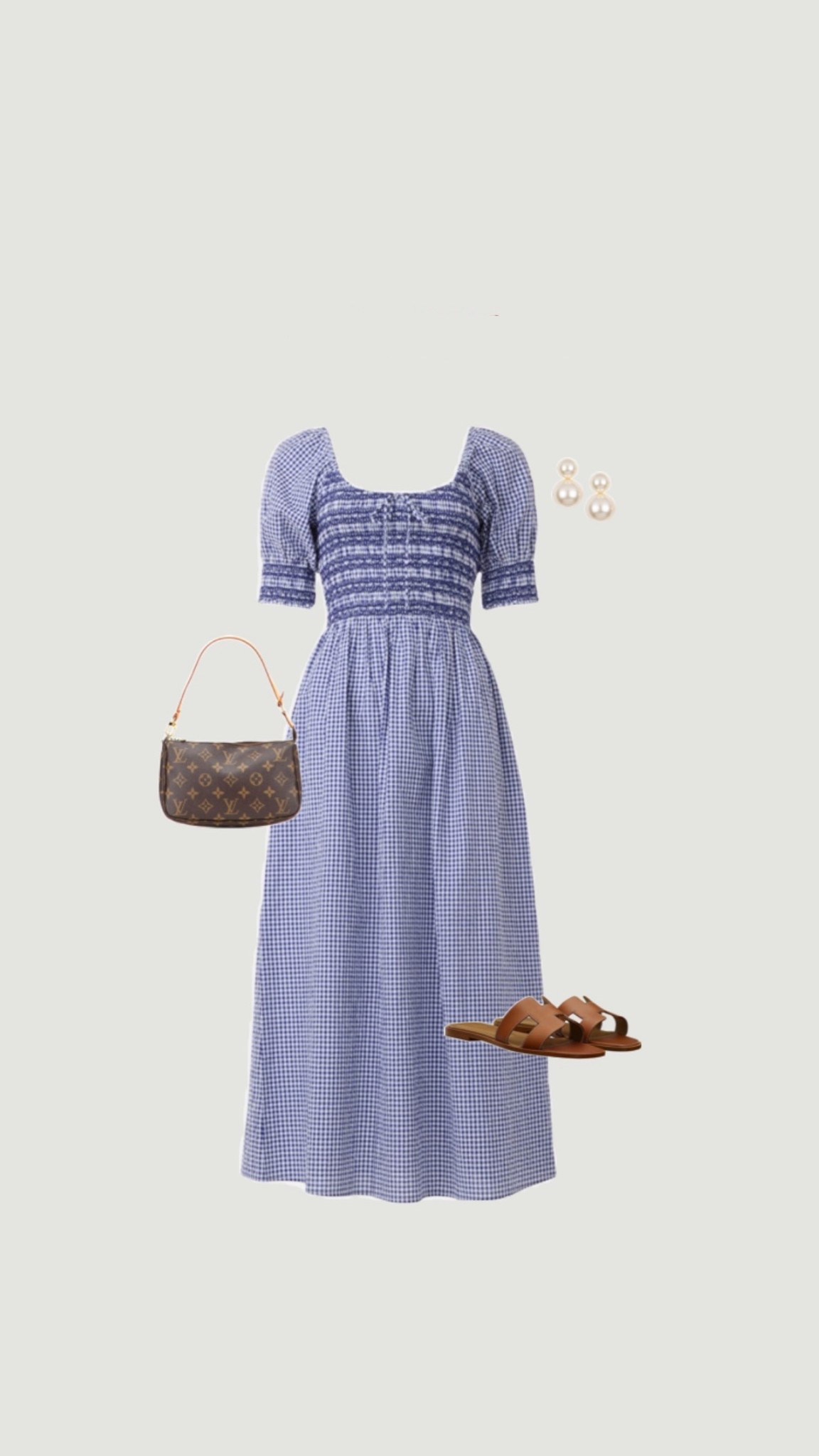 #LTKU #LTKFindsUnder100 #LTKStyleTip