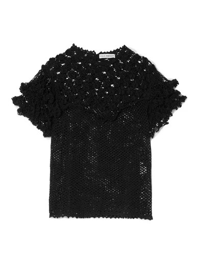 Ulla Johnson | NET-A-PORTER (UK & EU)