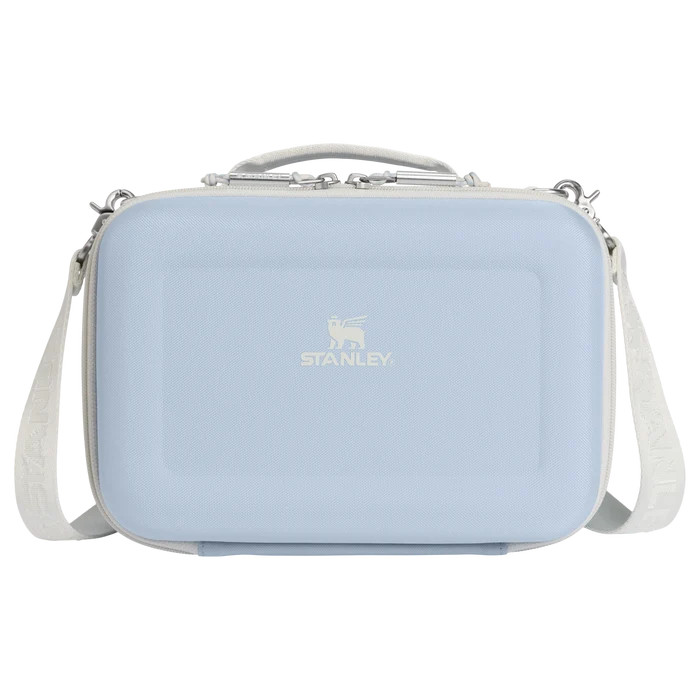 All Day Mini Lunch Box | 4.2 QT | Stanley 1913 (US)