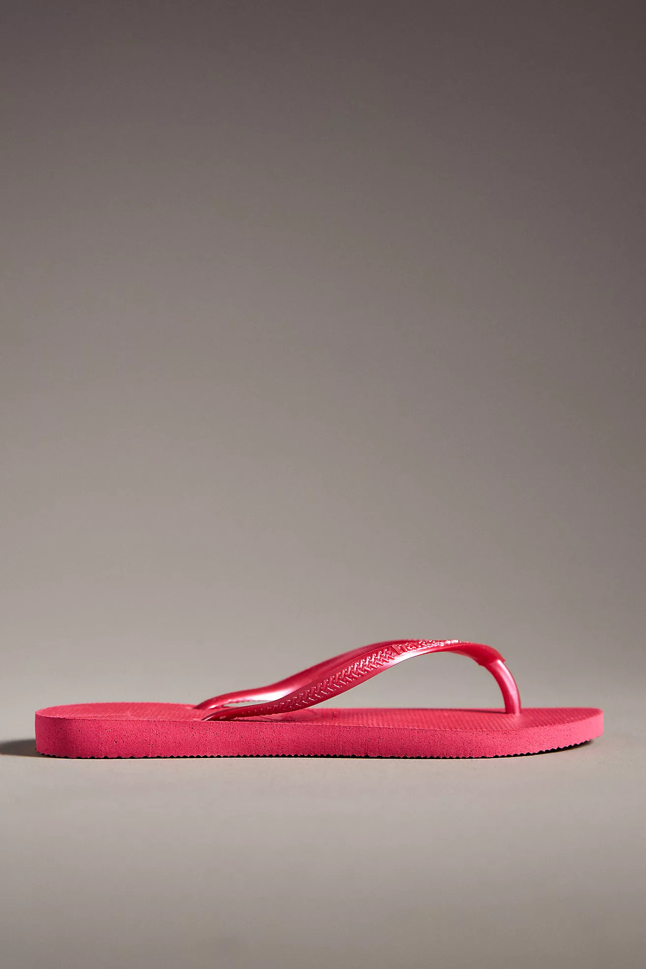 Havaianas | Anthropologie (US)