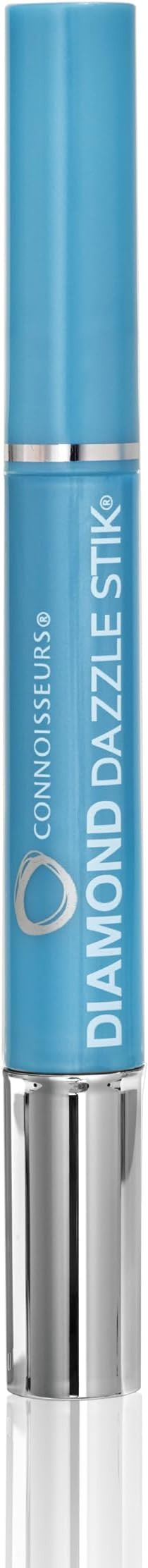 CONNOISSEURS Diamond Dazzle Stik Engagement and Diamond Ring Cleaner | Amazon (US)