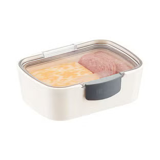 ProKeeper Mini Deli Container | The Container Store
