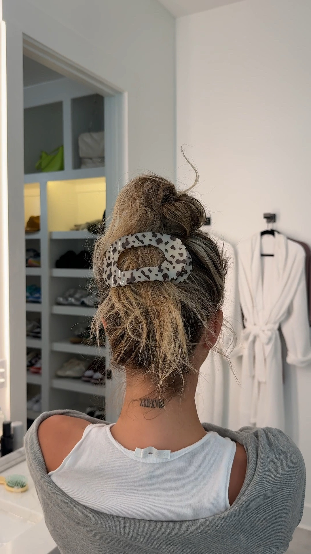 Kitsch is on major sale today!! I love everything I have from them!

#LTKSaleAlert #LTKCyberWeek #LTKGiftGuide