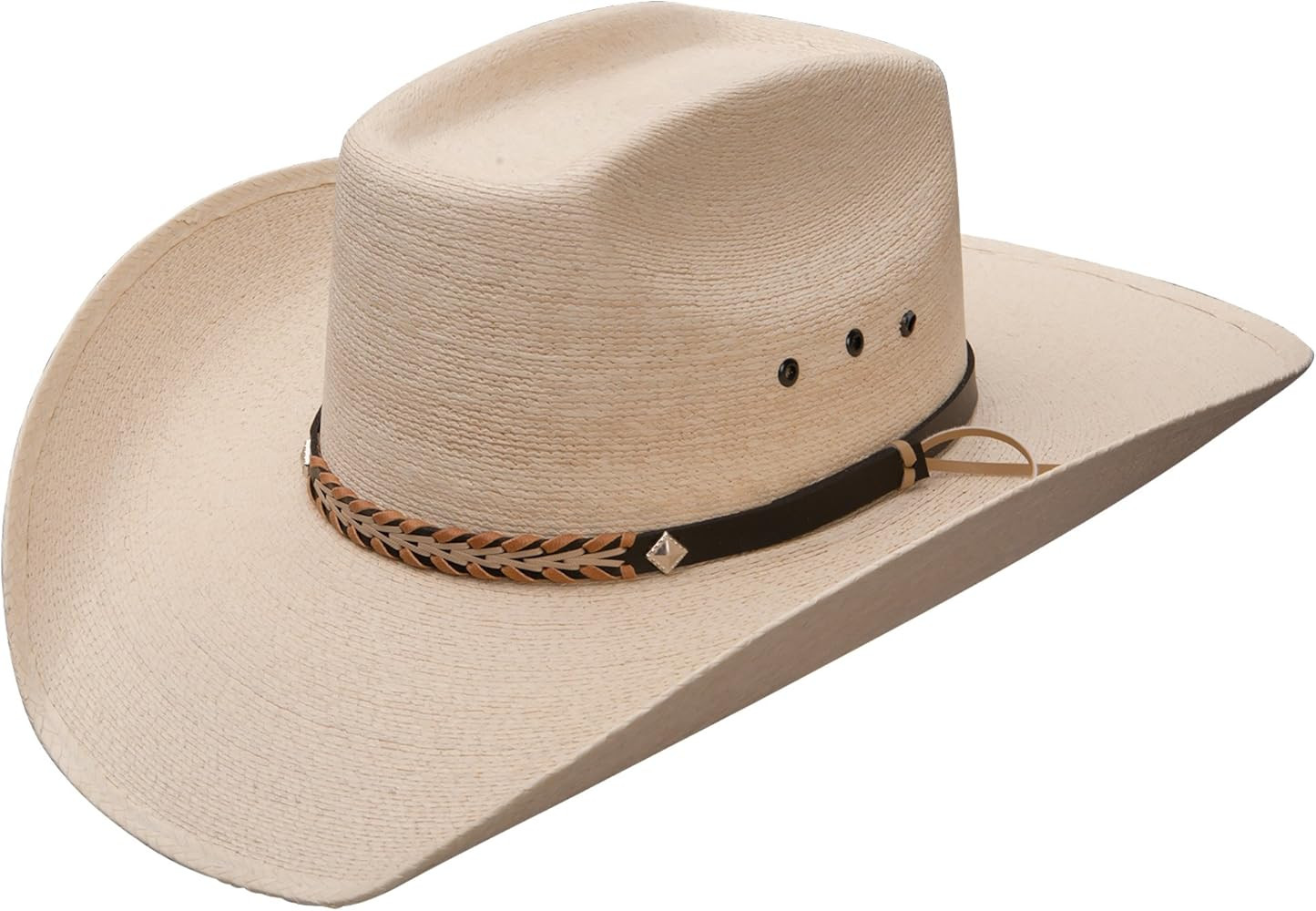 Brand: Stetson | Amazon (US)