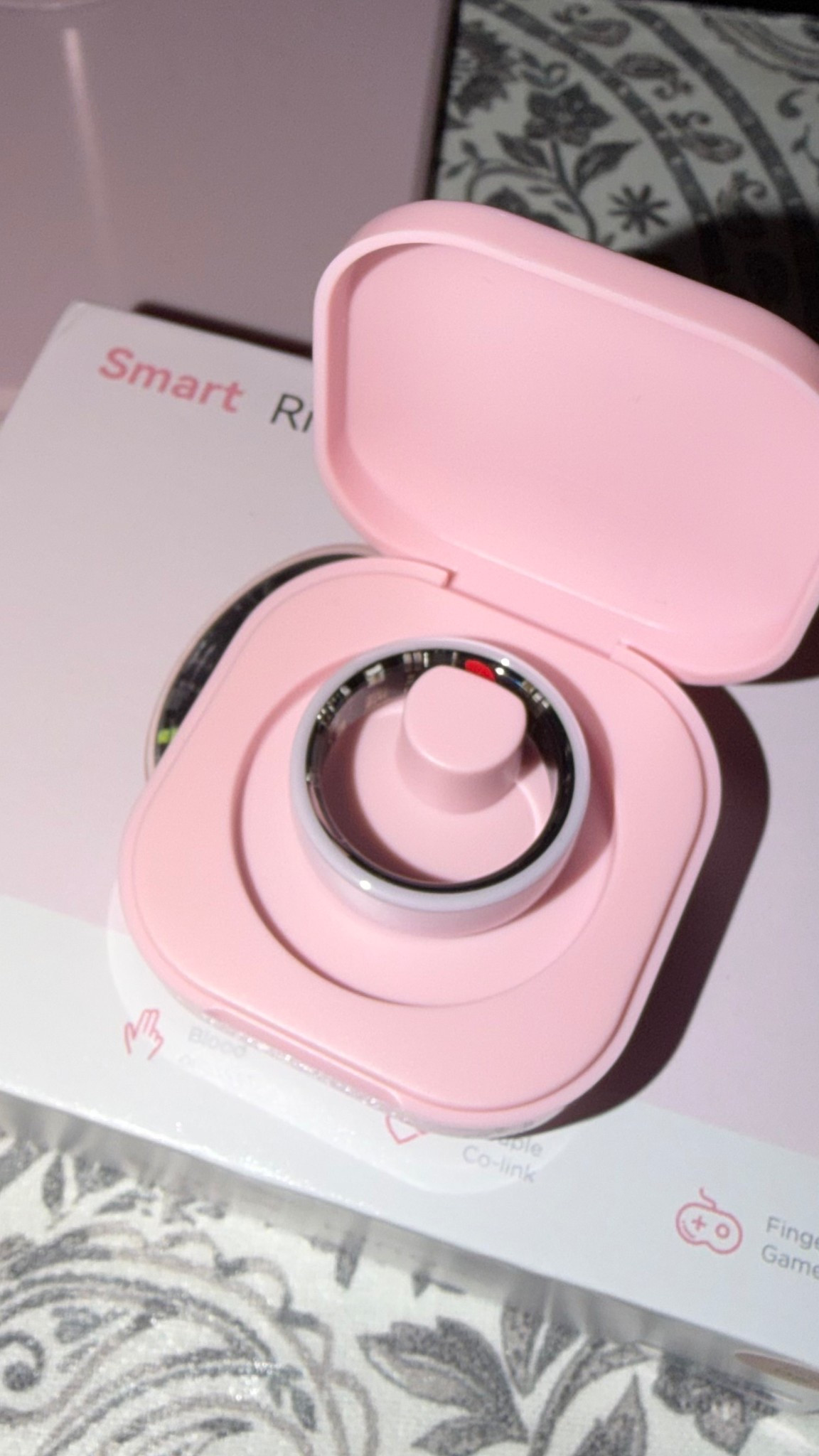 Yo pedí talla 9 y me quedó perfecto 