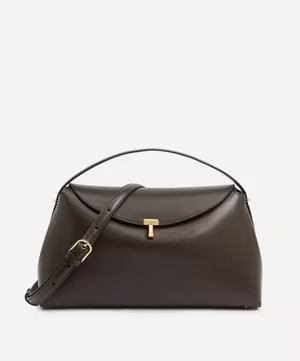 Toteme
                                    
                                
                    ... | Liberty UK