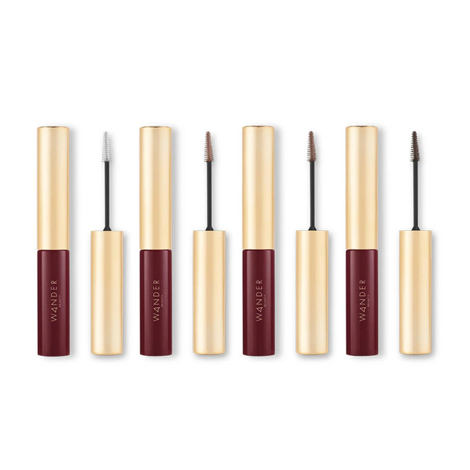 Click for more info about Frame Your Face™ Precise Brow Gel