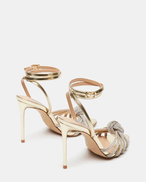 ABLE GOLD | Steve Madden (US)