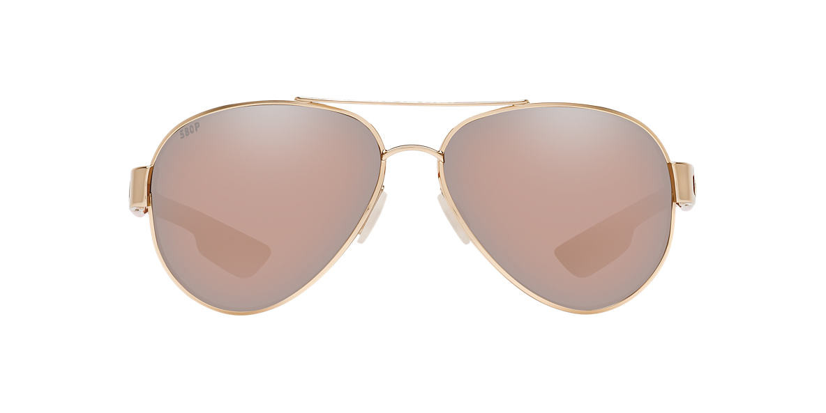 Costa at Sunglass Hut | Sunglass Hut (US)