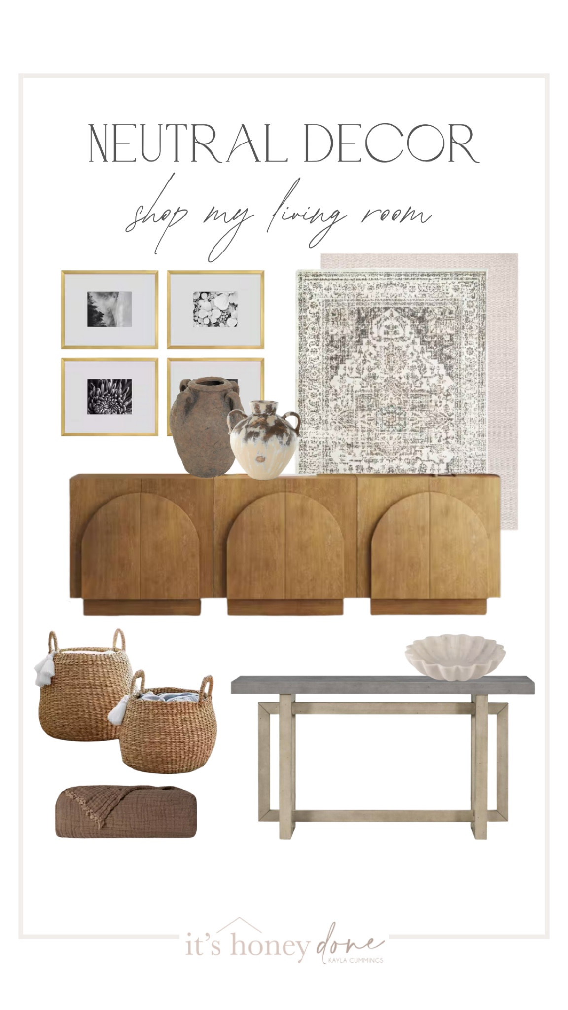 Shop my living room and home decor finds from Home Depot’s Red, White, and Blue event going on NOW! @homedepot #TheHomeDepotPartner #HomeDepotDecor

#LTKHome #LTKSaleAlert #LTKStyleTip