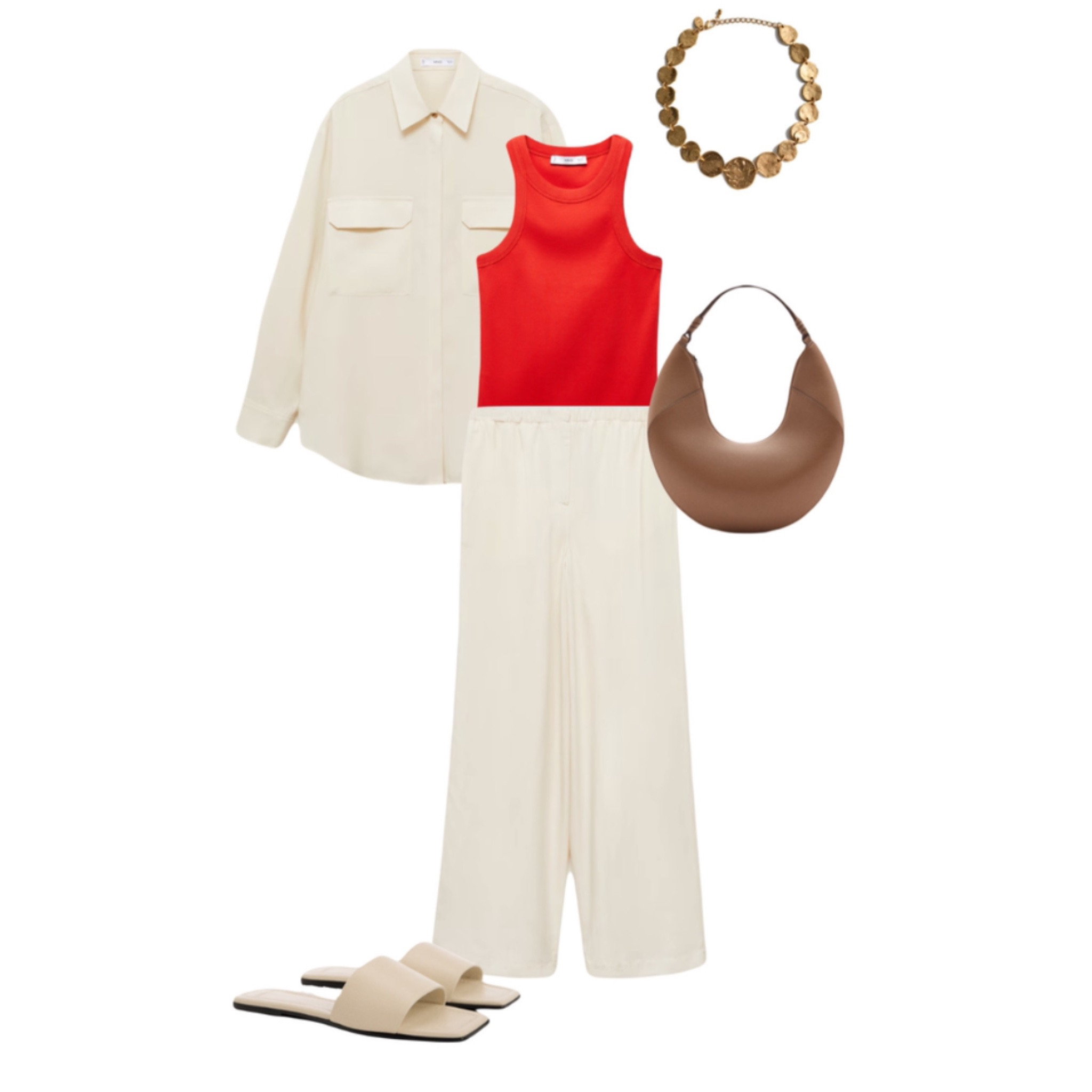 Summer outfits 

#LTKtravel #LTKsummer #LTKstyletip