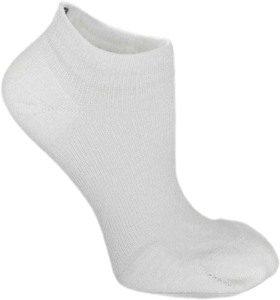 Apolla The AMP Compression Short Socks for Men and Women, 20-30 mmHg, As Seen on Shark Tank, Ankl... | Amazon (US)