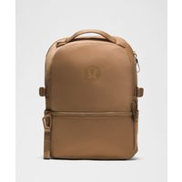 New Crew Backpack 22L | Lululemon (US)