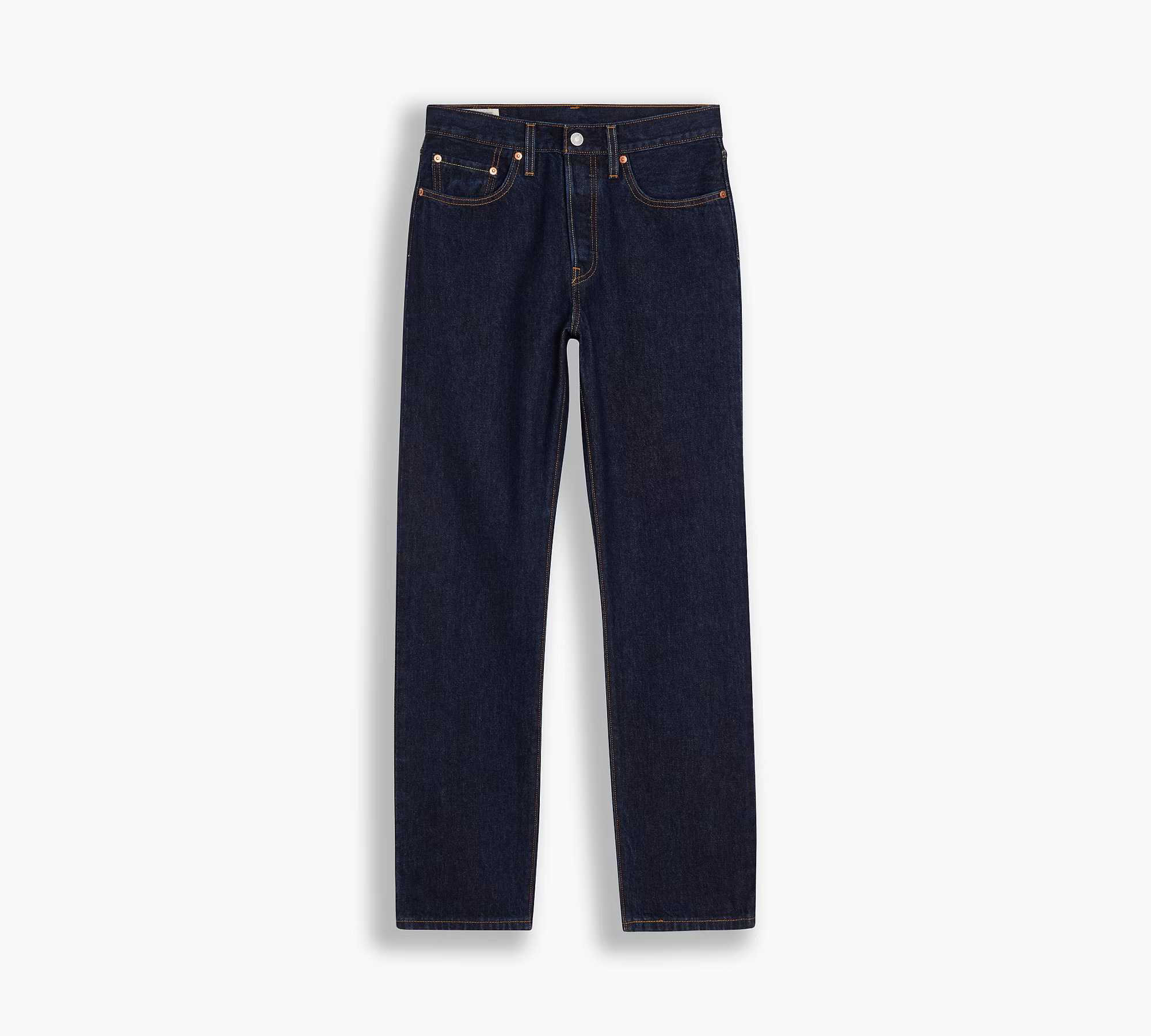 Jean Levi's® 501® Original | Levi's (FR)
