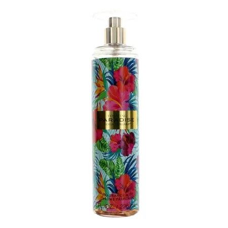Tempting Paradise by Sofia Vergara 8 oz Fragrance Mist for Women | Walmart (US)