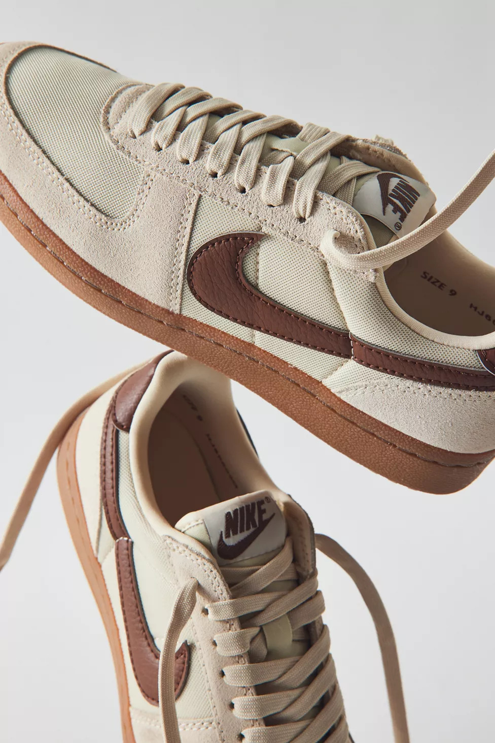 Nike Women's Field General SE Sneaker | Urban Outfitters (US and RoW)