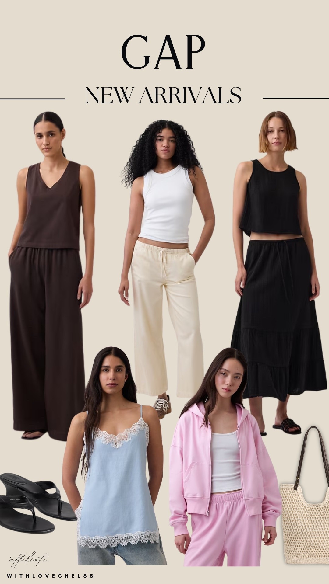 Friends & family sale: 40% off everything + stack codes BEST & FAMILY for extra savings!

#LTKspring

#LTKcanada #LTKsale