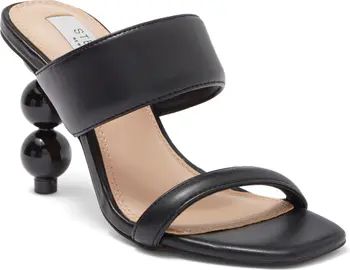 Steven New York Jelle Strappy Sandal | Nordstromrack | Nordstrom Rack