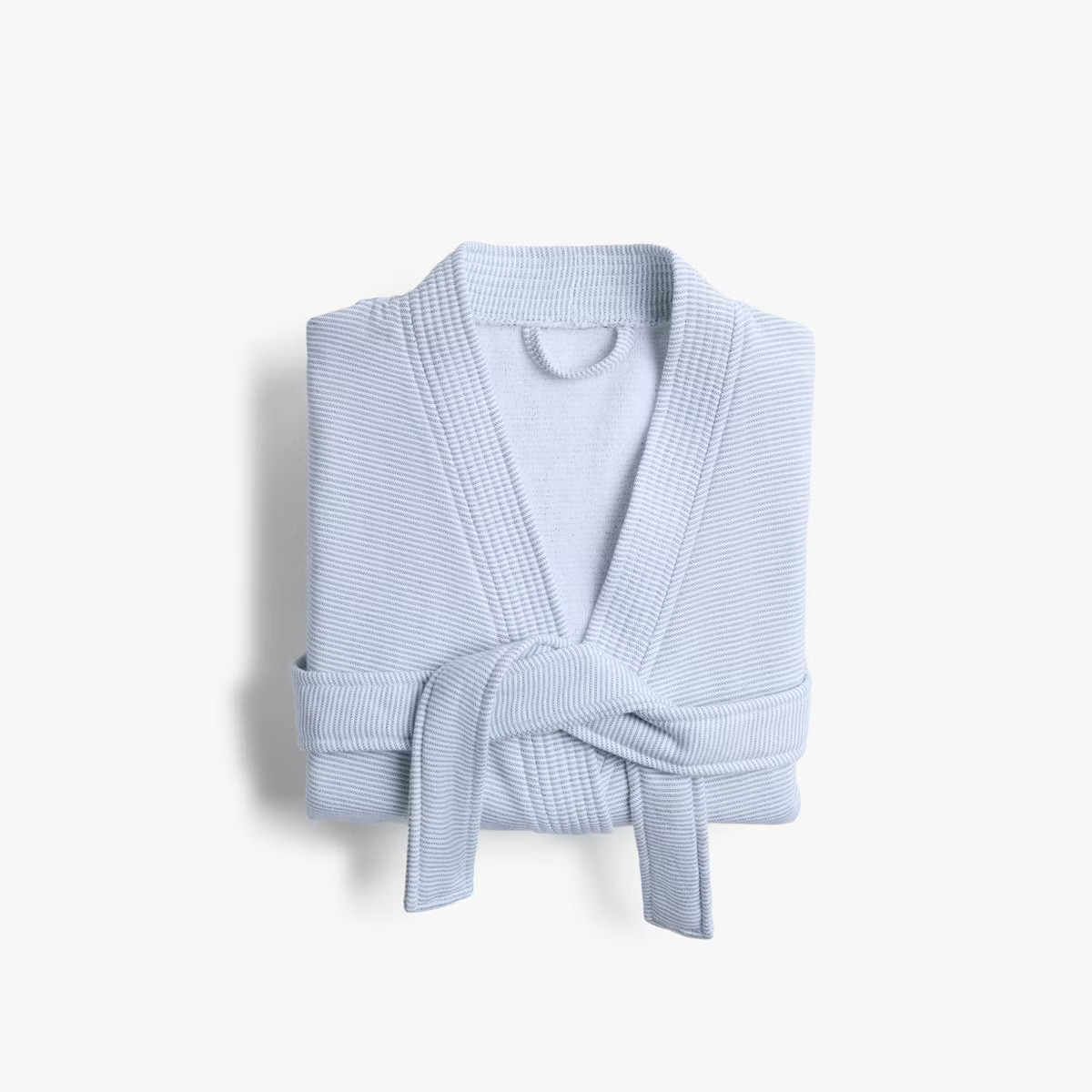 Comfy Cotton Robe - Parachute for Target | Target