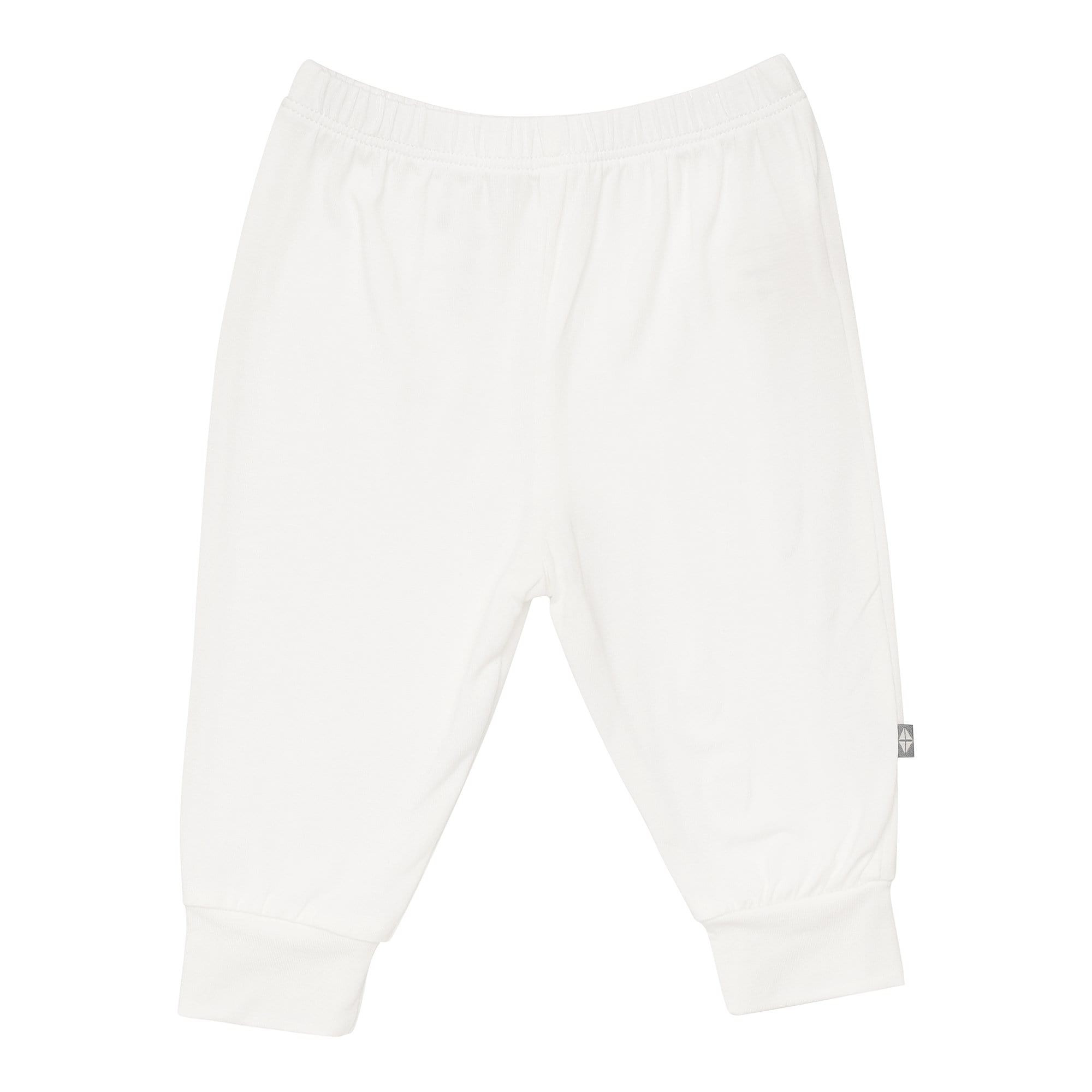 Pant in Cloud | Kyte BABY