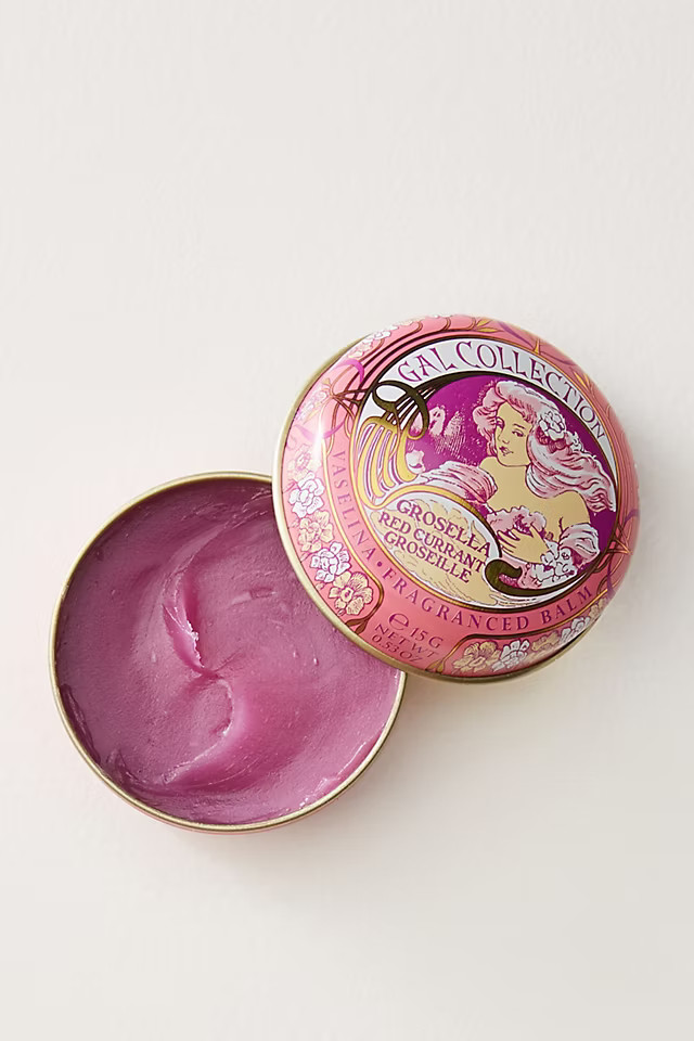 Perfumeria Gal Fragranced Lip Balm | Anthropologie (US)