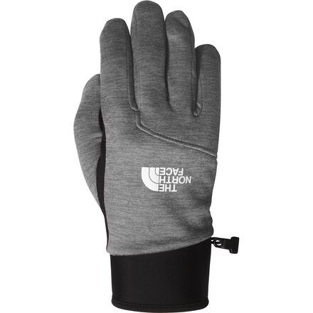 The North Face Canyonlands Glove - Accessories | Backcountry