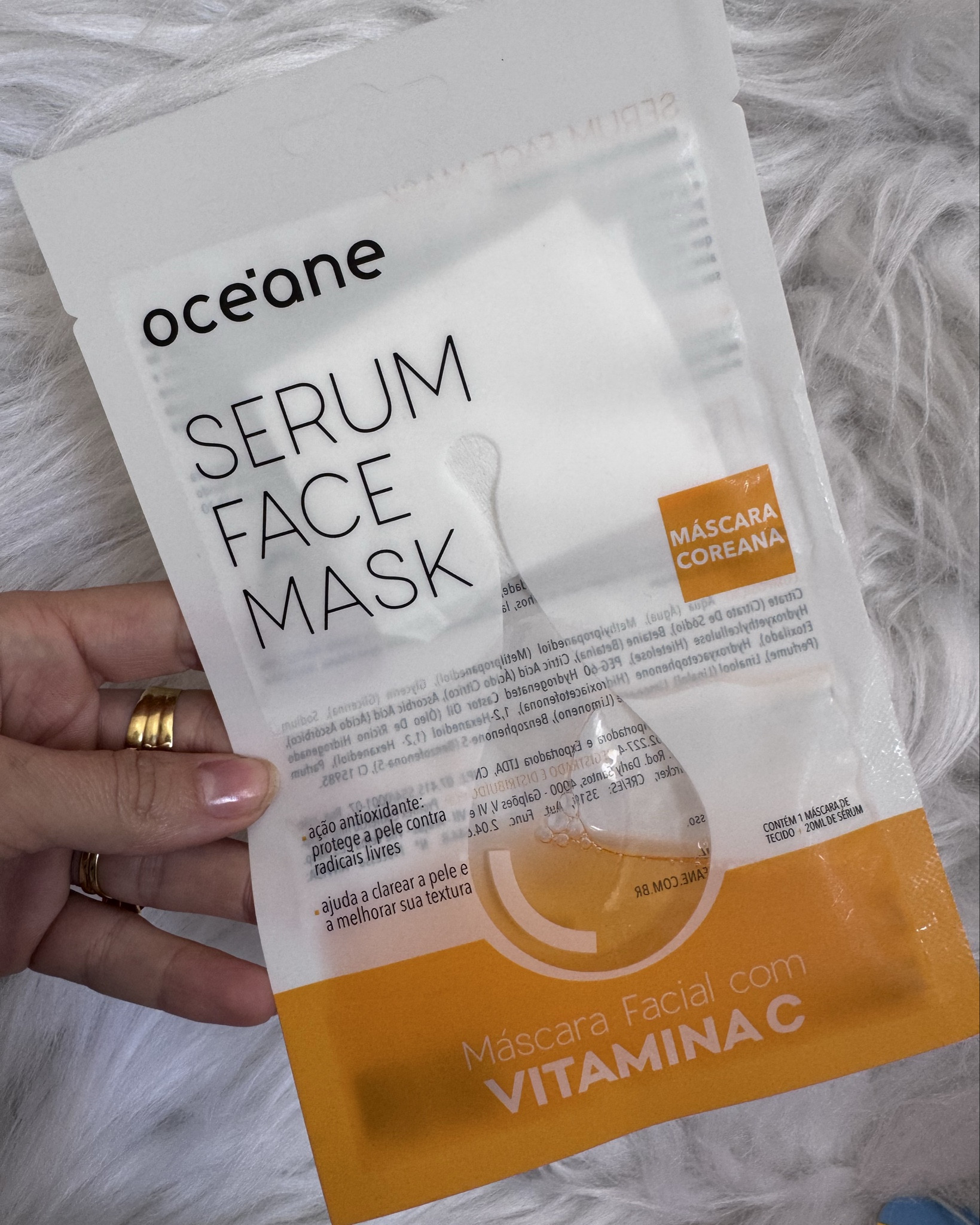 Recebidos da LTK que amooo! 😍

Link dos produtos na vitrine para vocês 💕

#LTKbeleza #LTKbrasil #LTKpromo