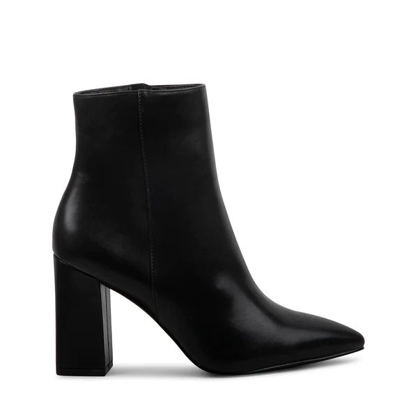 FLEXX BLACK | Steve Madden (Canada)