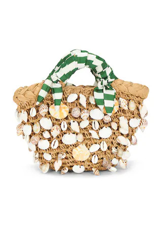 Shelly Bag
                    
                    SIMONMILLER | Revolve Clothing (Global)