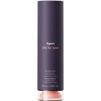Dyson Chitosan™ Pre-Style Cream (Curly To Coily - Rich Conditioning) | Space NK - UK