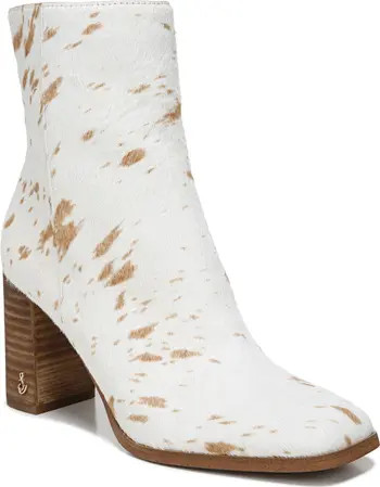 Osten Bootie | Nordstrom Rack