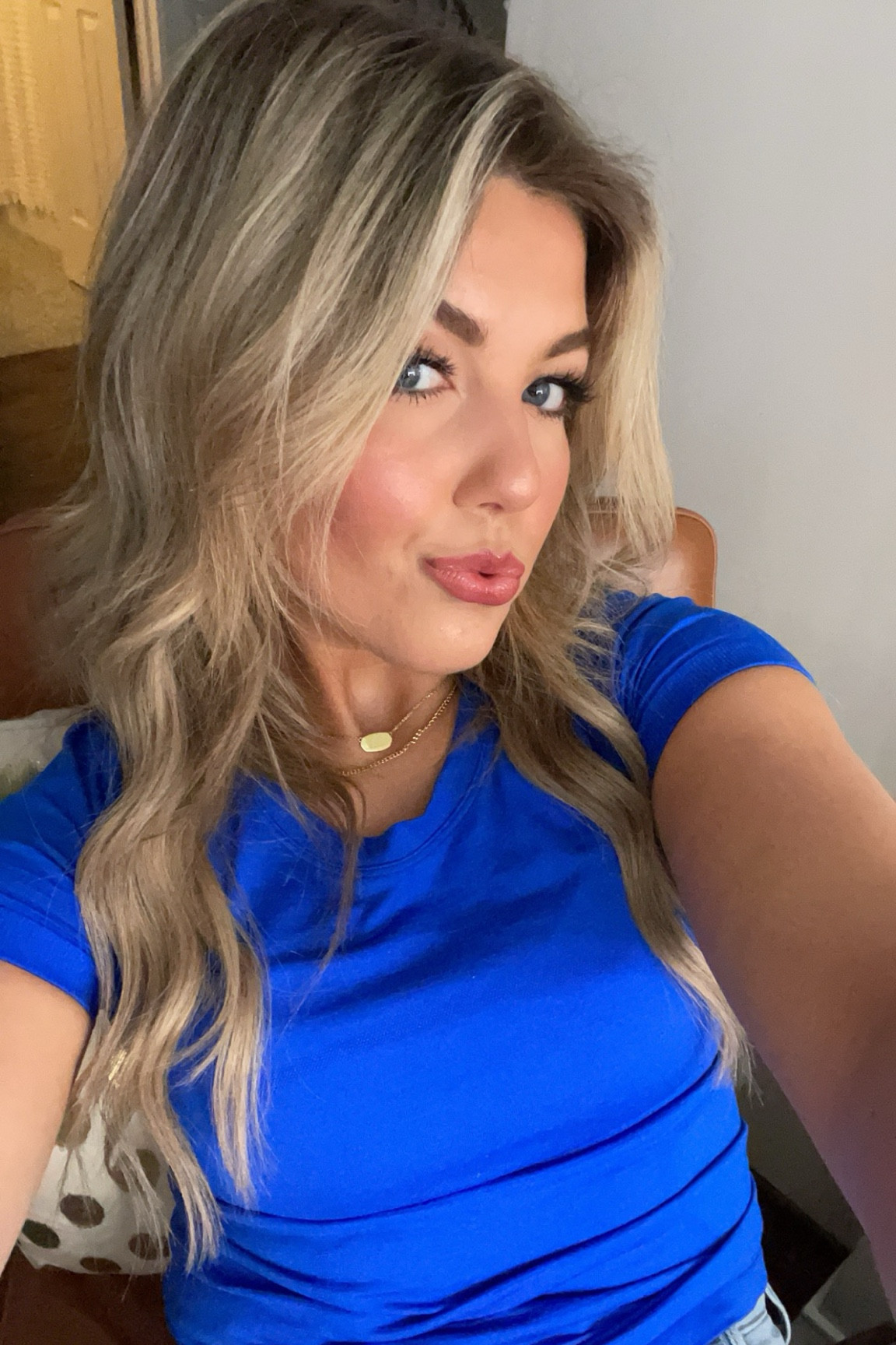 These are the products I use  everyday to create a flawless face! It is a mix of high end makeup and drugstore. #balance❤️‍🔥🎀

#LTKbeauty #LTKstyletip