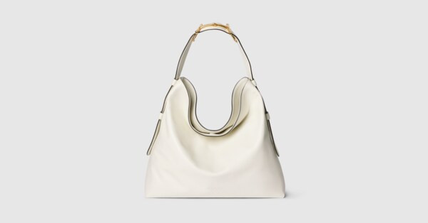 Gucci Gucci Beatrix large tote bag | Gucci (US)