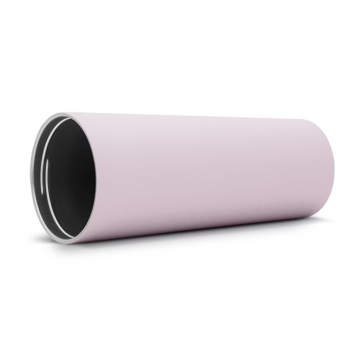 Simple Modern 24 oz Stainless Steel Classic Tumbler | Target