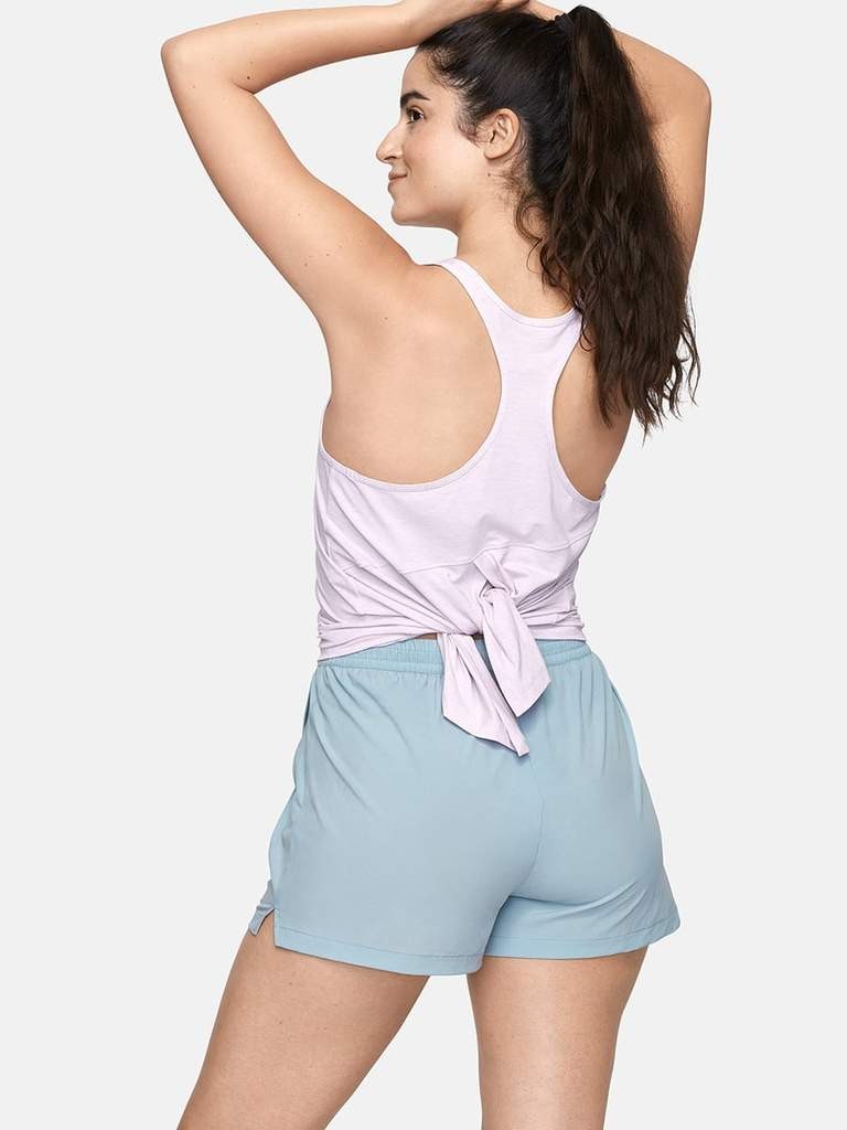 Tie Tank | Outdoor Voices