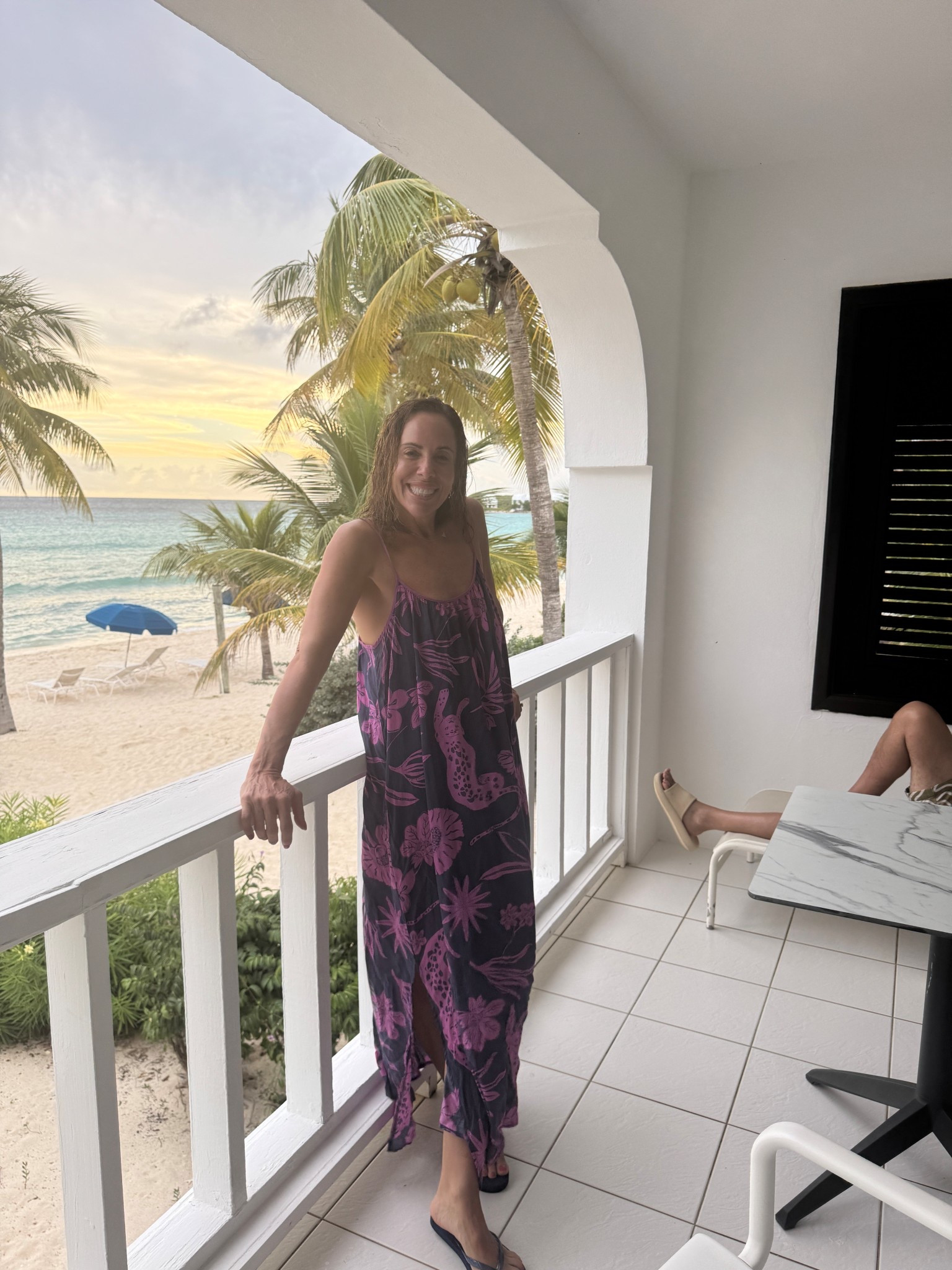 All about comfort 

#LTKmomlife #LTKgrwm #LTKdayinmylife