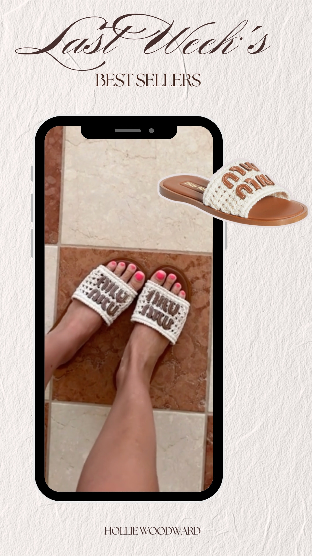 obsessed with these!!! 

 