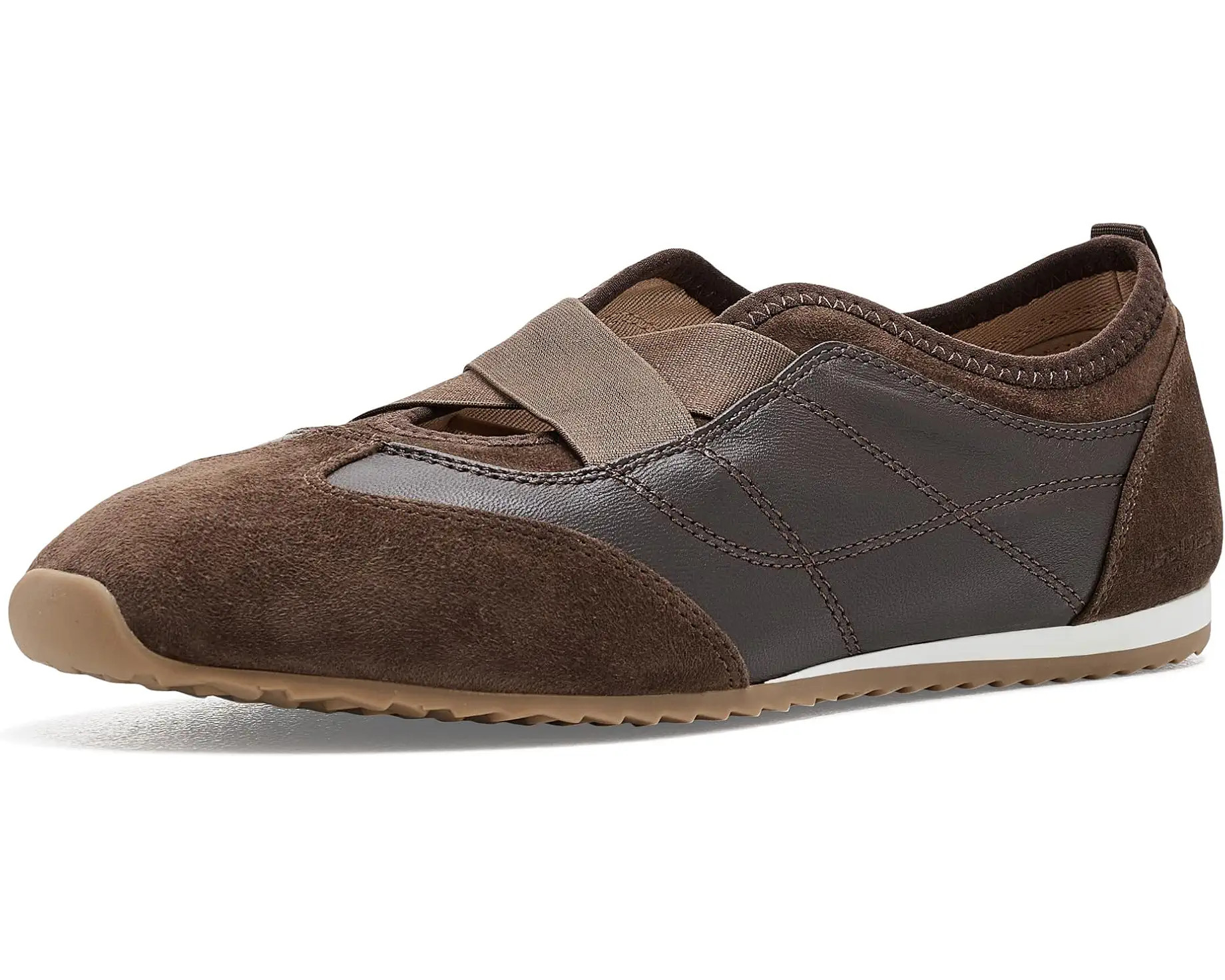 Women's J/Slides Phily | Zappos.com