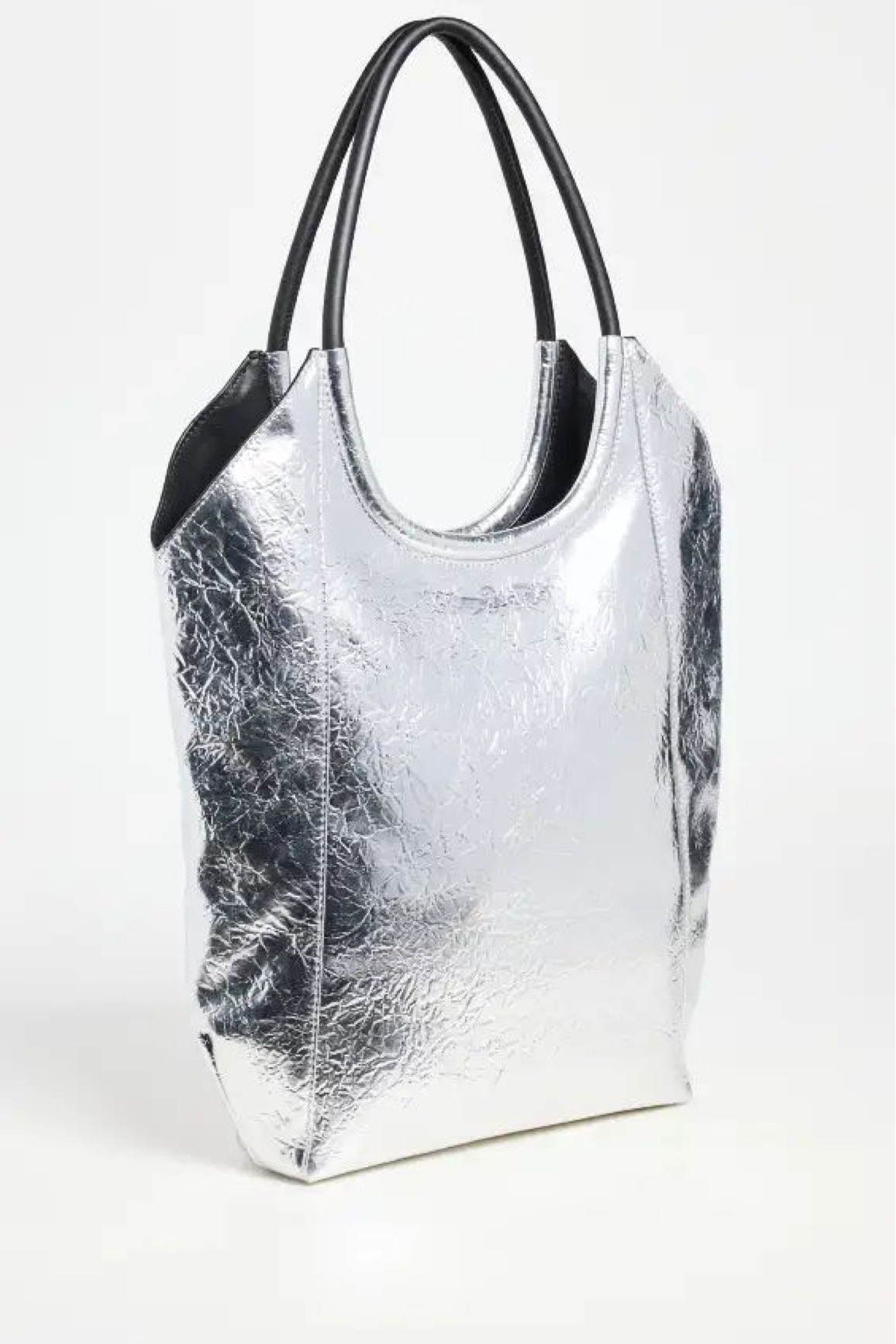 Tote bag 🌟

#LTKGiftGuide