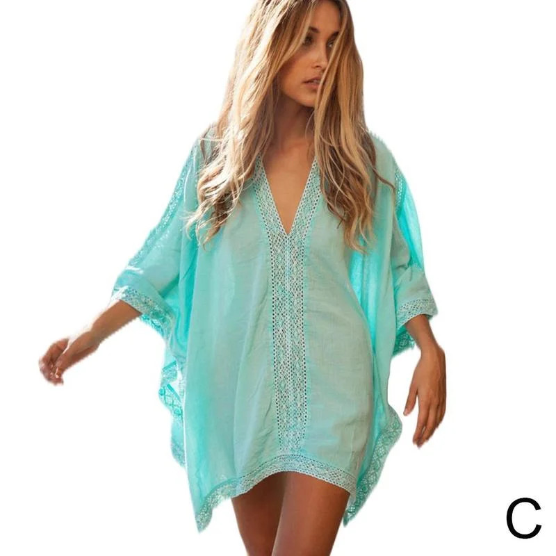 Green | Walmart (US)