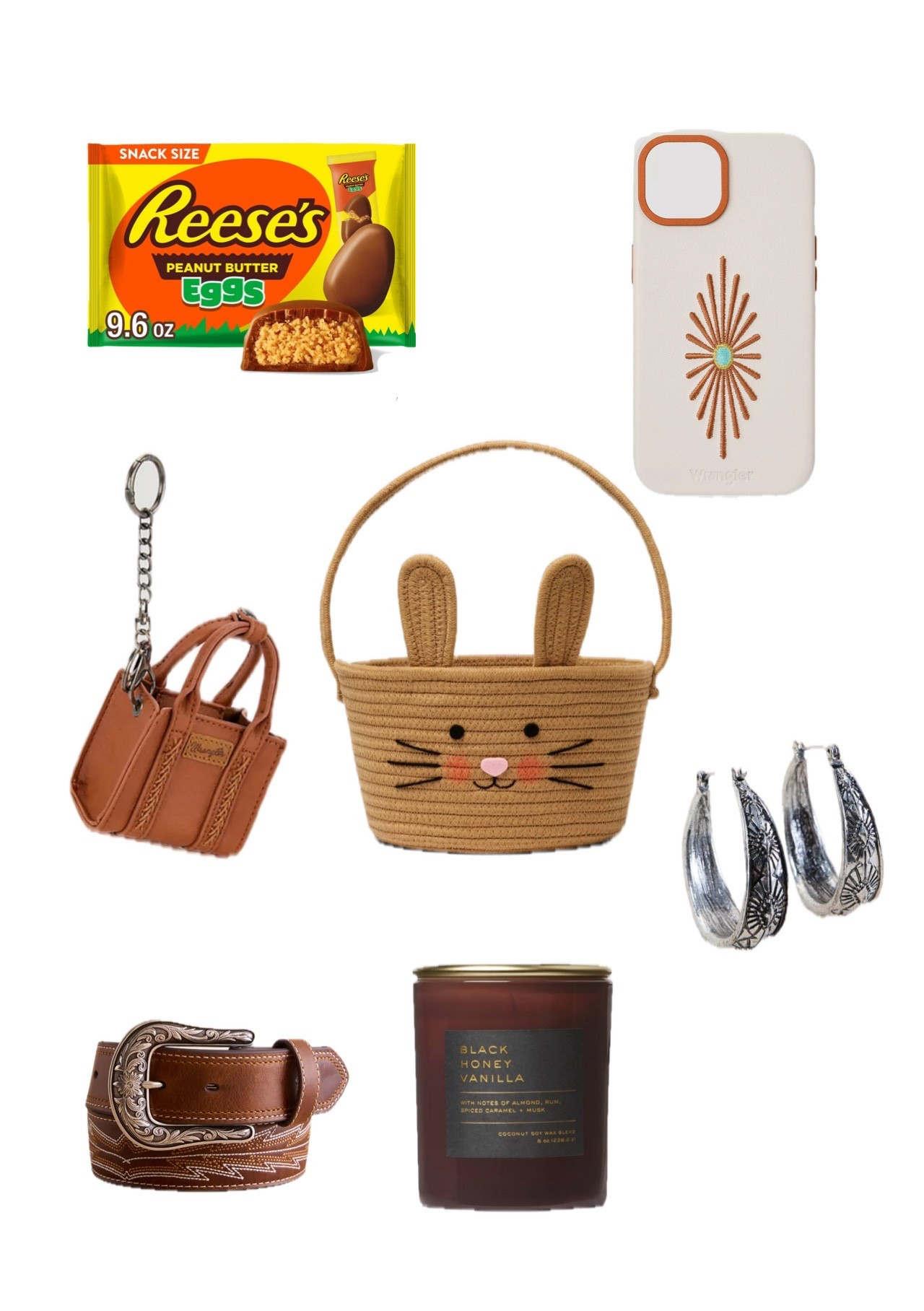 Easter Basket ideas 2026 #LTKeaster #LTKspring #LTKgift

#LTKsummer #LTKfamily #LTKgiftguide